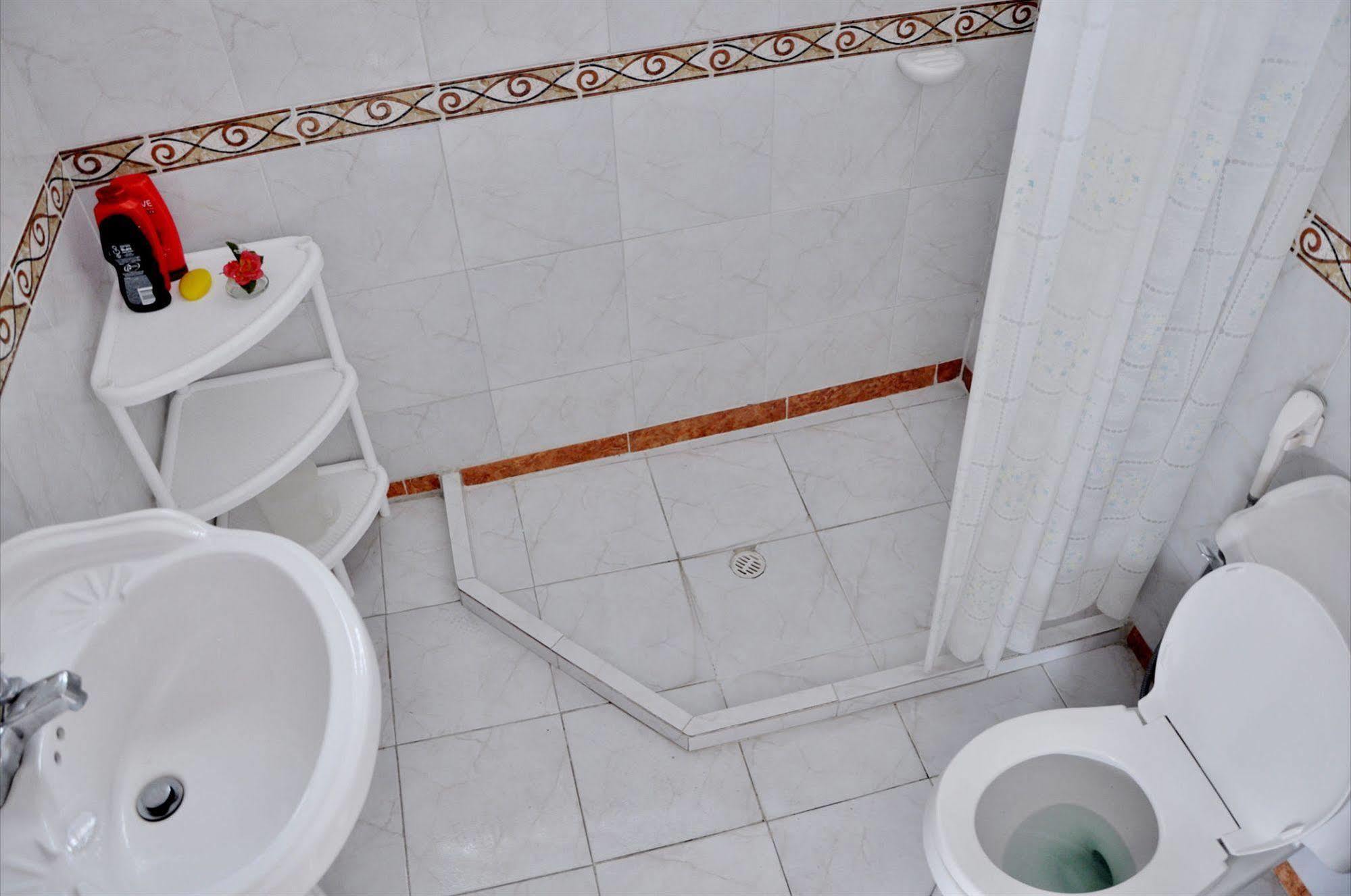 Hotel Casa Eden Cartagena エクステリア 写真